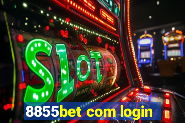 8855bet com login